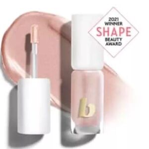 Beautycounter LUSTER Lid Glow Cream Eye Shadow NEW